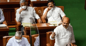 karnataka-vidhan-sabha