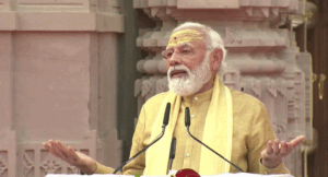modi-Kashi-Vishwanath-Dham