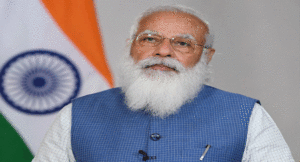 modi1-5