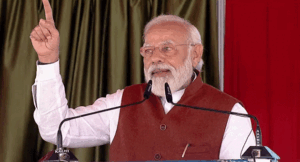 modi11-12