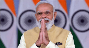 modi12-12