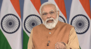 modi16-12