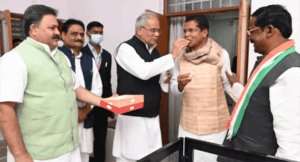 nagriya-nikay-chunav-jeet-badhai