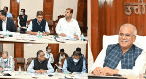 narwa-vikas