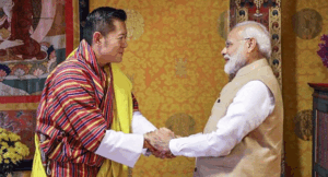 pm-Modi-Bhutan