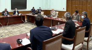pm-modi-and-ceos