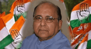 ramesh-varlyani-nidhan