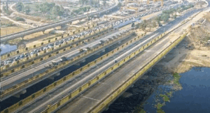 rashtriya-rajmarg