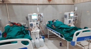 rashtriya-swasthya-mission