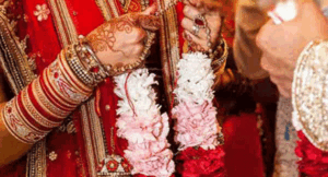 samuhik-vivah-samaroh