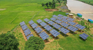 solar-sichai-pump