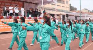 state-level-sports