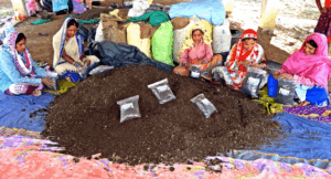 super-compost-utpadan
