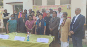 swadeshi-gyan-adhyayan-kendra