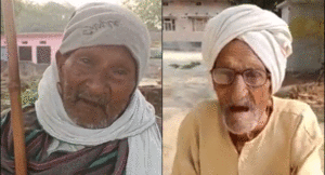 up-two-elders