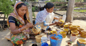 women's-group