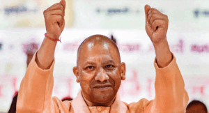 yogi13-12