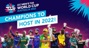 T-20-World-Cup