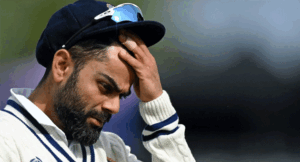 Virat-Kohli0