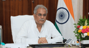 cm-bhupesh-baghel01-10