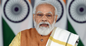pm-modi26