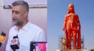 4-kon-disha-me-hanuman-ji-ki-sabse-unchi-pratima