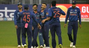 Cricket-ND-vs-WI