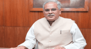 cm-bhupesh0