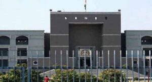 gujarat-high-court