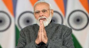 pm-modi-22-a