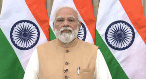 pm-modi-Budget