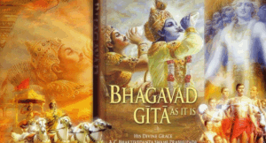 Bhagwat-Geeta