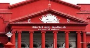 HC-Karnataka