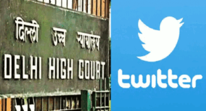 Twitter-and-Delhi-HC