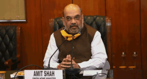 amit-shah13-11