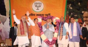 bjp-karyalay-pm-modi