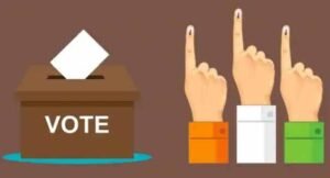 ek-desh-ek-voter