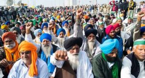 kisan-andolan-22