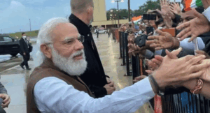 modi-us0