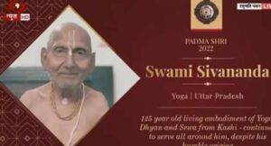 swami-sivananda-padma-awards