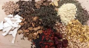 traditional-medicine