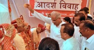 adharsh-vivah