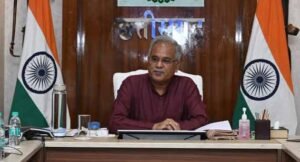 cm-bhupesh-baghel-18