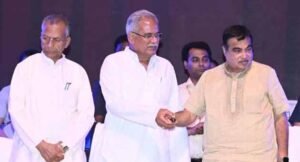 cm-nitin-gadkari