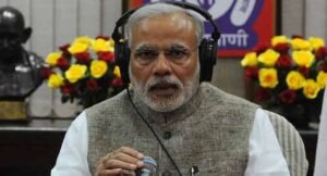 man-ki-baat-pm-modi