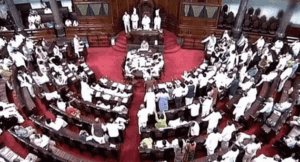 rajya-sabha0