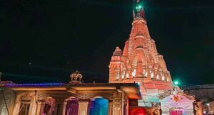 shivrinarayan-mandir
