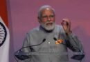 ‘पृथ्वी को बर्बाद करने में हिंदुस्तानियों की कोई भूमिका नहीं’, हम पौधे में भी देखते हैं परमात्मा : प्रधानमंत्री मोदी