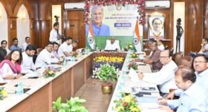 rajiv-gandhi-nyay-yojana-4thi