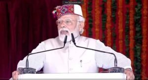 shimla-mai-pm-modi